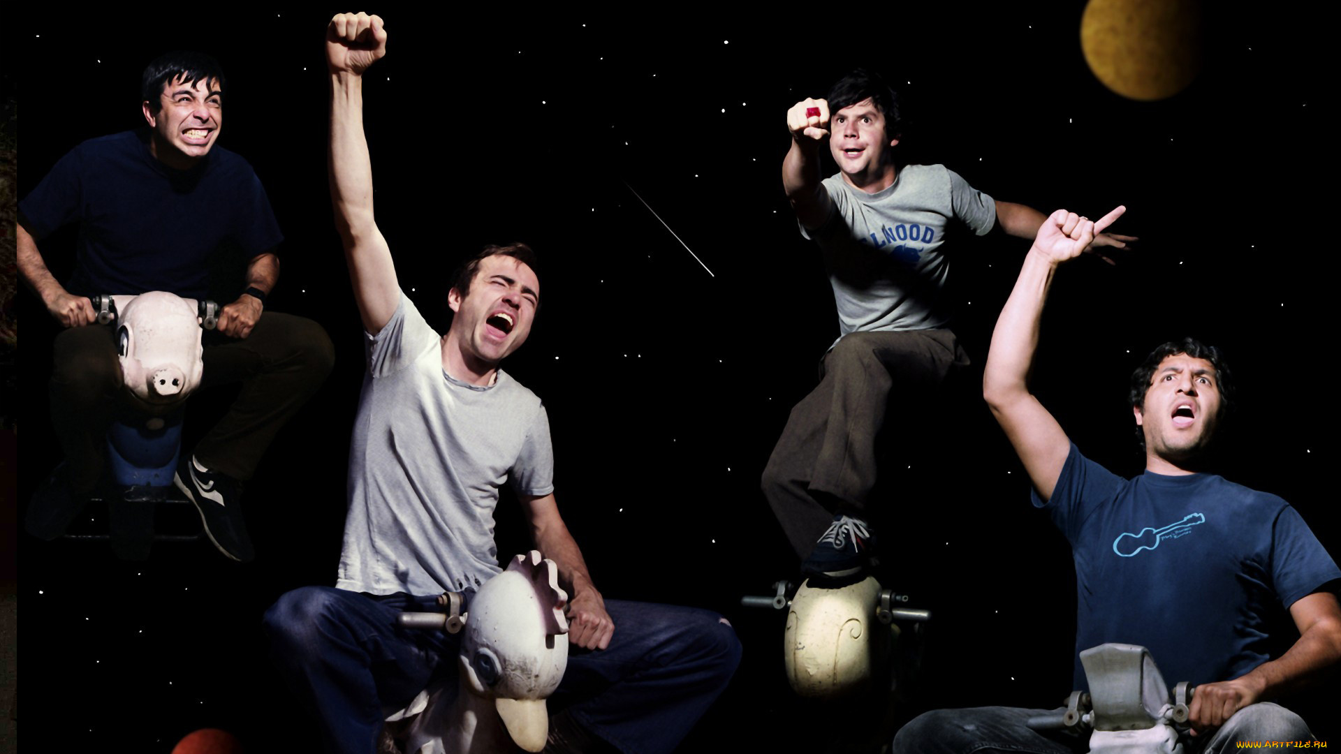 the, shins, , , -